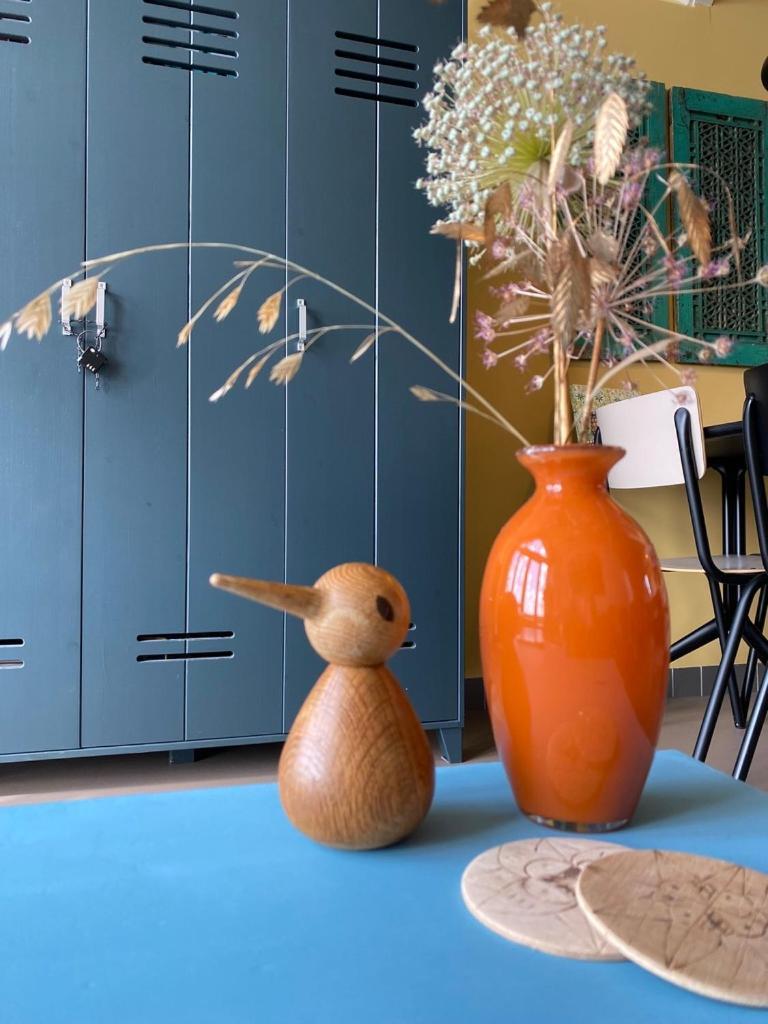 Romantic Dutch Hideaway Jisp 외부 사진